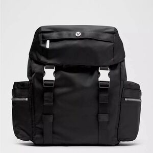 Lululemon Athletica Wunderlust Backpack *Mini 14L